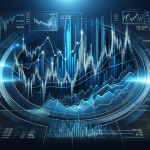 หน่วยวัดความเคลื่อนไหวของราคา พิพและพอยท์