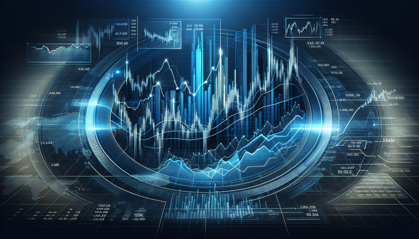 หน่วยวัดความเคลื่อนไหวของราคา พิพและพอยท์