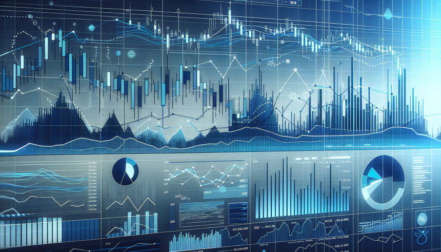 ขนาดล็อตมาตรฐาน มินิ และไมโคร