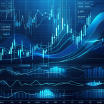 วิธีคำนวณกำไรขาดทุนในการเทรดฟอเร็กซ์