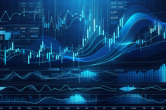 วิธีคำนวณกำไรขาดทุนในการเทรดฟอเร็กซ์