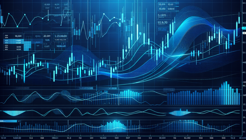 วิธีคำนวณกำไรขาดทุนในการเทรดฟอเร็กซ์