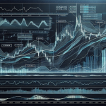 การวิเคราะห์ทางเทคนิคคืออะไร หลักการพื้นฐาน