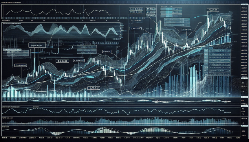 การวิเคราะห์ทางเทคนิคคืออะไร หลักการพื้นฐาน
