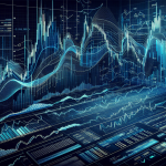 กรอบเวลาในการวิเคราะห์ เลือกไทม์เฟรมอย่างไร