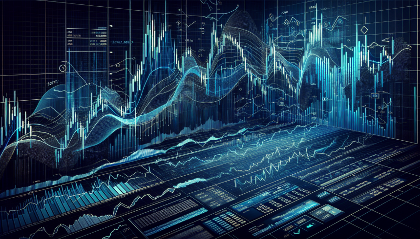 กรอบเวลาในการวิเคราะห์ เลือกไทม์เฟรมอย่างไร