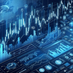 แนวโน้มตลาด วิธีระบุขาขึ้น ขาลง และแกว่งตัว