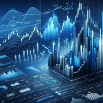 ช่องราคา วิธีใช้แชนแนลในการเทรด