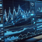 ค่าเฉลี่ยเคลื่อนที่ วิธีใช้งานอย่างมืออาชีพ