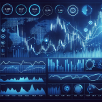 การตัดกันของค่าเฉลี่ยเคลื่อนที่ สัญญาณซื้อขาย