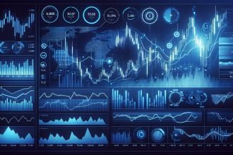 การตัดกันของค่าเฉลี่ยเคลื่อนที่ สัญญาณซื้อขาย