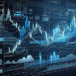 ดัชนีความแข็งแกร่งสัมพัทธ์ วิธีใช้งาน