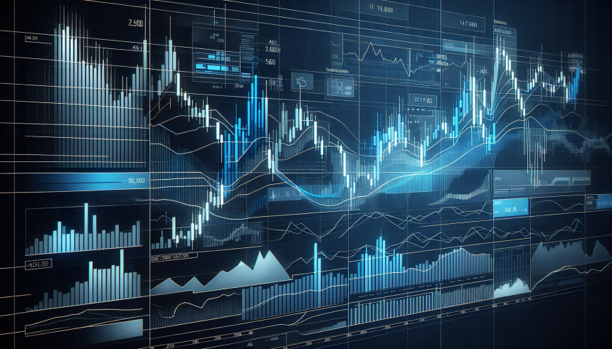 ดัชนีความแข็งแกร่งสัมพัทธ์ วิธีใช้งาน