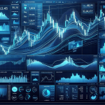 ดัชนีสโตแคสติก วิธีหาจุดซื้อขาย