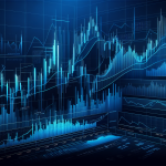 ดัชนีเอ็มเอซีดี วิธีอ่านสัญญาณ