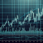 ระดับฟีโบนัชชี วิธีใช้หาแนวรับแนวต้าน