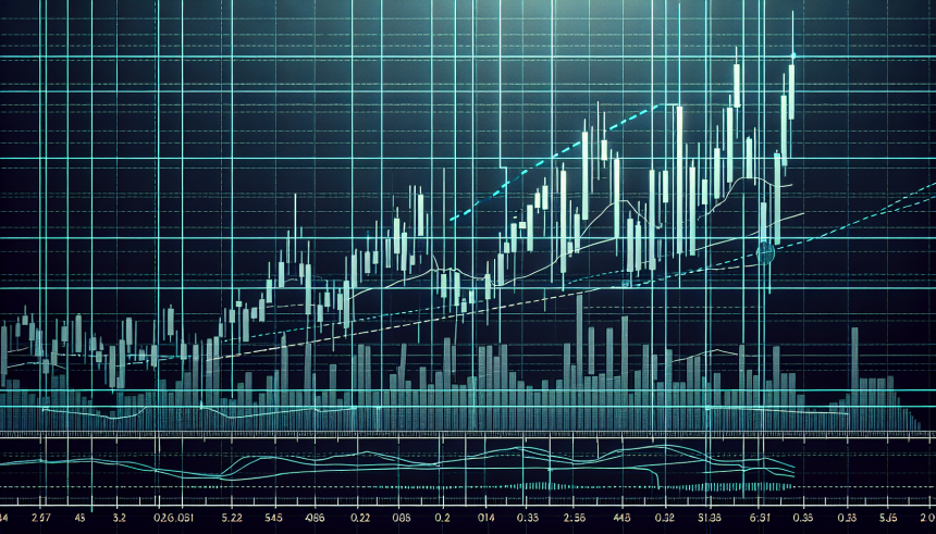 ระดับฟีโบนัชชี วิธีใช้หาแนวรับแนวต้าน