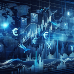 รูปแบบกราฟพื้นฐาน สามเหลี่ยม สี่เหลี่ยม