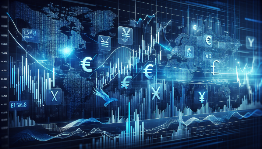 รูปแบบกราฟพื้นฐาน สามเหลี่ยม สี่เหลี่ยม