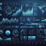 รูปแบบกลับตัว หัวไหล่ ดับเบิลท็อป ดับเบิลบอททอม