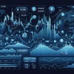 รูปแบบต่อเนื่อง ธง สามเหลี่ยม เวดจ์