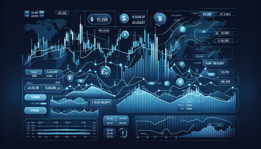 รูปแบบต่อเนื่อง ธง สามเหลี่ยม เวดจ์