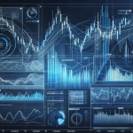 วิธีเริ่มต้นเทรดฟอเร็กซ์สำหรับมือใหม่