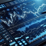 ข้อผิดพลาดที่นักเทรดมือใหม่มักทำ