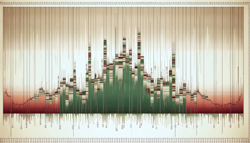 รูปแบบแท่งเทียนกลับตัว เอ็นกัลฟิง มอร์นิงสตาร์