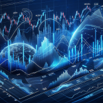 การเลือกคู่เงินที่เหมาะกับการเทรด