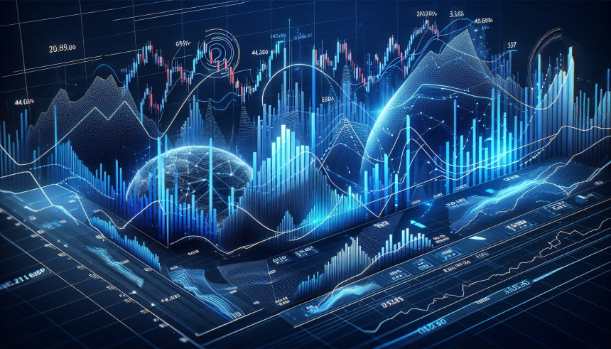 การเลือกคู่เงินที่เหมาะกับการเทรด