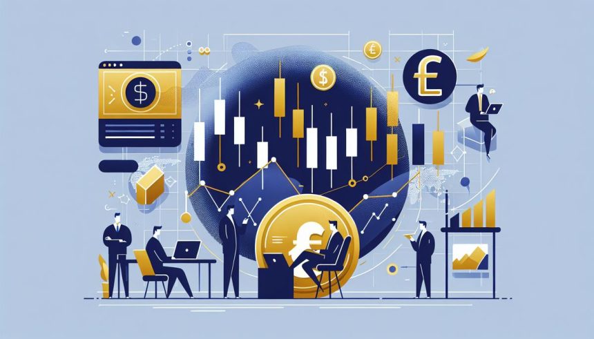 fundamental-analysis-12 — iCafeForex