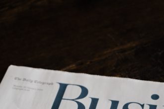 iCafeFX – แนวรับแนวต้านคืออะไร