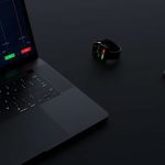 iCafeFX – RSI Indicator วิธีใช้หาจุดซื้อขาย