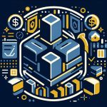 mitigation-block-vs-order-bloc-6 — iCafeForex