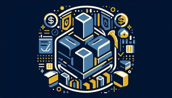 Mitigation Block vs Order Block ต่างกันยังไง?