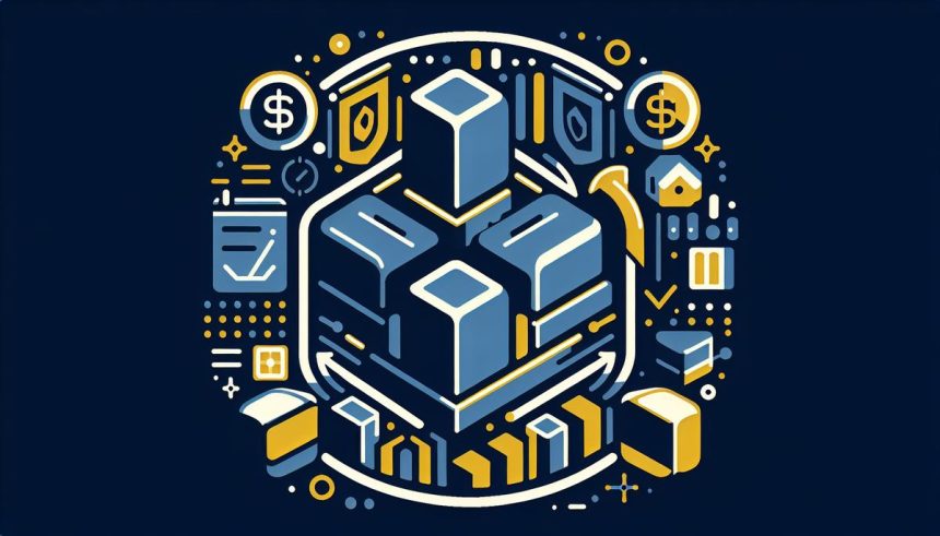 mitigation-block-vs-order-bloc-6 — iCafeForex