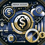 premium-discount-zone-7 — iCafeForex