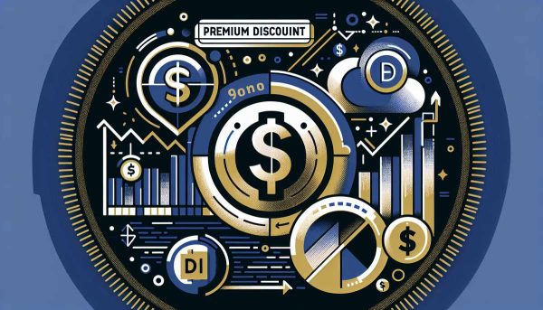 Premium และ Discount Zone วิธีหาจุดเข้าเทรด