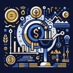 wyckoff-method-13 — iCafeForex