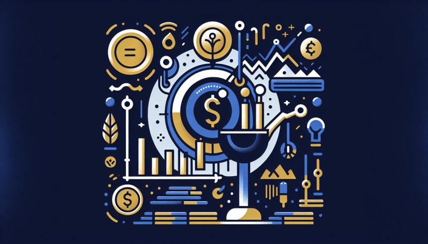 wyckoff-method-13 — iCafeForex