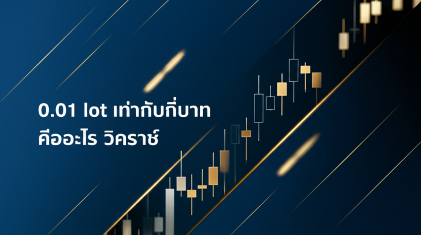 0 01 lot e0b980e0b897e0b988e0b8b2e0b881e0b8b1e0b89ae0b881e0b8b5e0b988e0b89ae0b8b2e0b897 e0b884e0b8b7e0b8ade0b8ade0b8b0e0b984e0b8a3 e0b8a7 cover