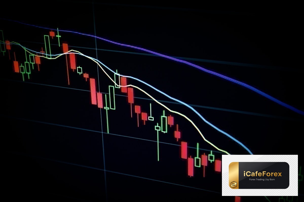 YouTube iCafeFX - วิดีโอสอนเทรด Forex - iCafeFX