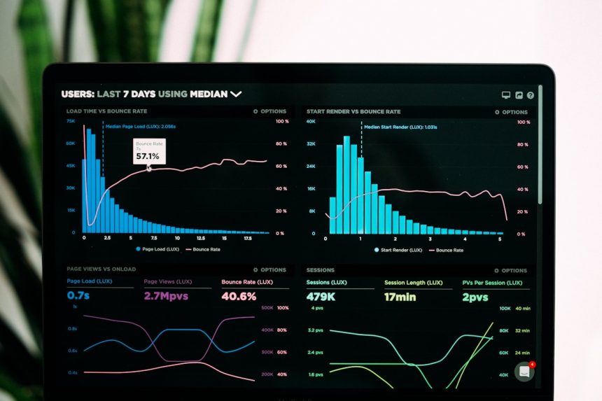 FX28 Dashboard V79 - EA ครอบคลุม 31 คู่เงิน - iCafeFX