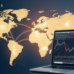 2026-opus-cover.jpg — iCafeForex