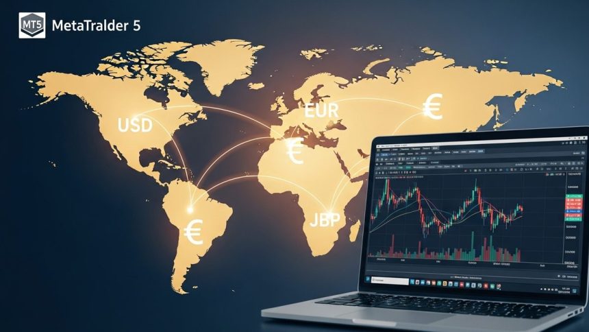 2026-opus-cover.jpg — iCafeForex