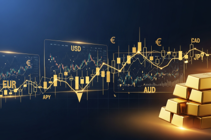 500-baht-forex-trading-honest-answer-cover