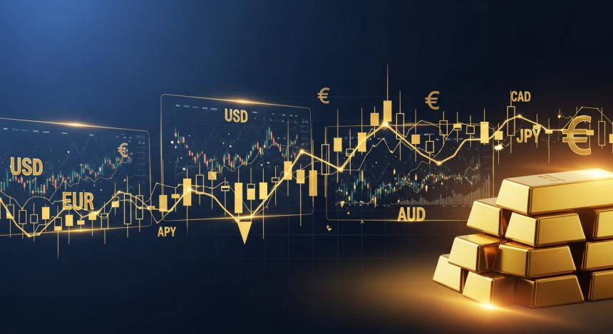 500-baht-forex-trading-honest-answer-cover