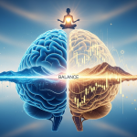 จิตวิทยาเทรด กับดักที่เทรดเดอร์ต้องระวัง