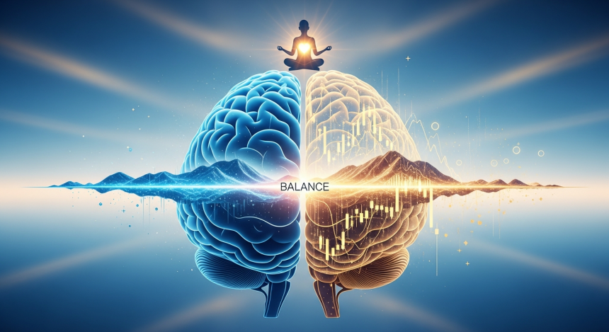 จิตวิทยาเทรด กับดักที่เทรดเดอร์ต้องระวัง